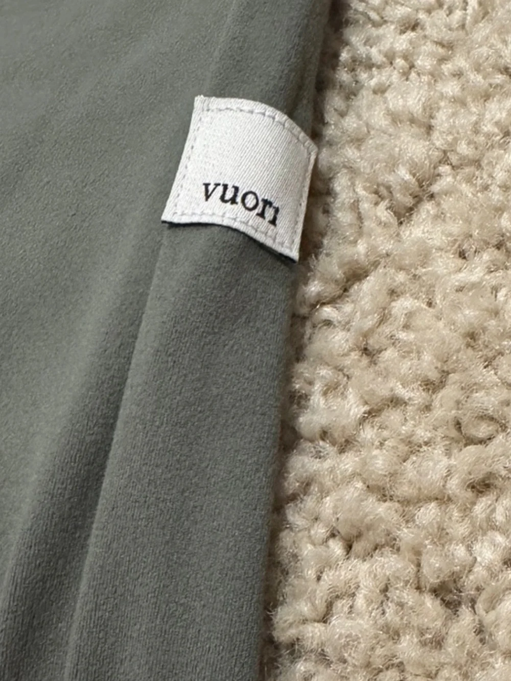 Vuori All The Feels Leggings